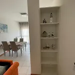 Apartmán Mare