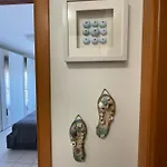 Apartmán Mare *