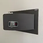 Mare Apartmán *