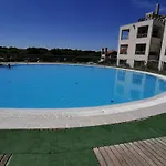 Mare Cavallino-Treporti