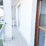 Mare Apartmán