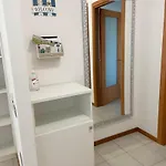 Mare Apartmán