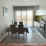 Apartmán Mare