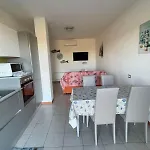 Mare Apartmán *