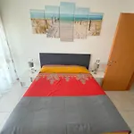Apartmán Mare *