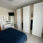 Apartmán Mare Cavallino-Treporti