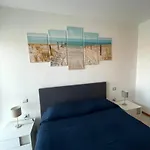 Mare * Cavallino-Treporti