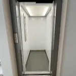 Apartmán Mare *