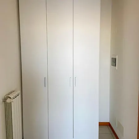 Mare Apartamento *