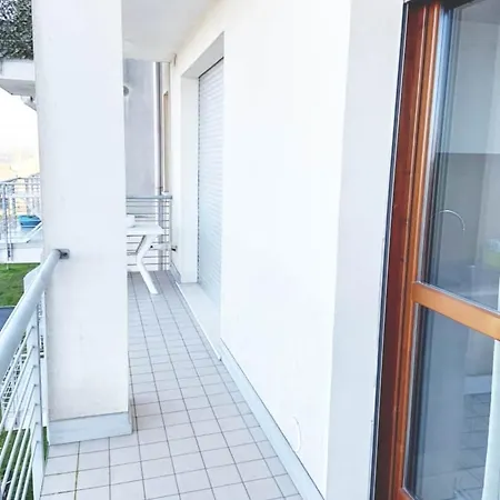 Mare Apartamento