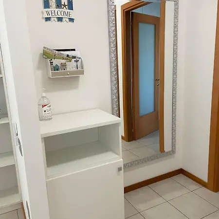 Mare Apartamento