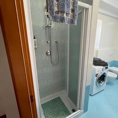 Mare Apartamento *