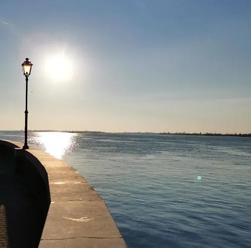 Mare * كافالّينو