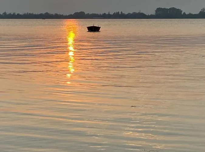 Mare * كافالّينو