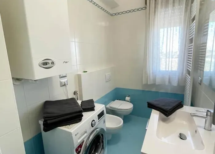 Mare كافالّينو