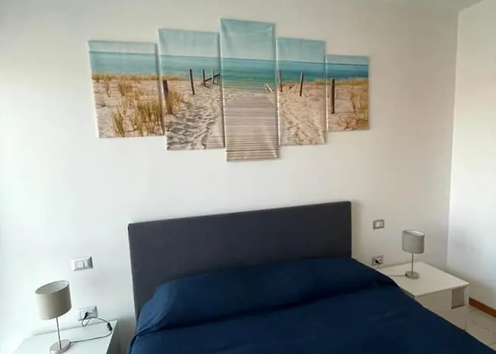 Mare * كافالّينو