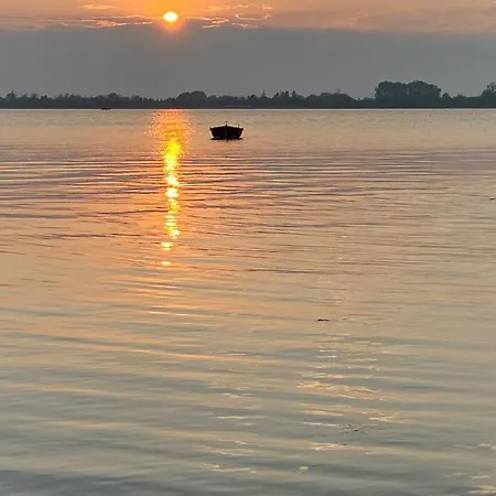 Mare * Cavallino-Treporti