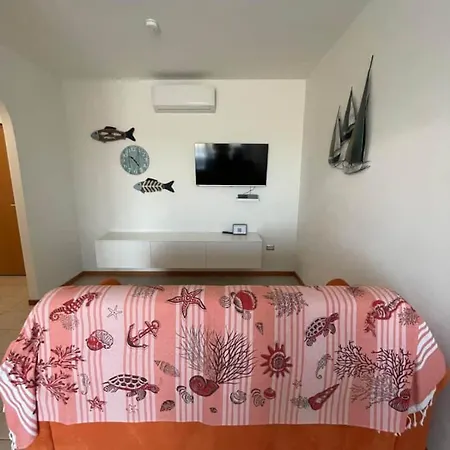 Mare * Cavallino-Treporti