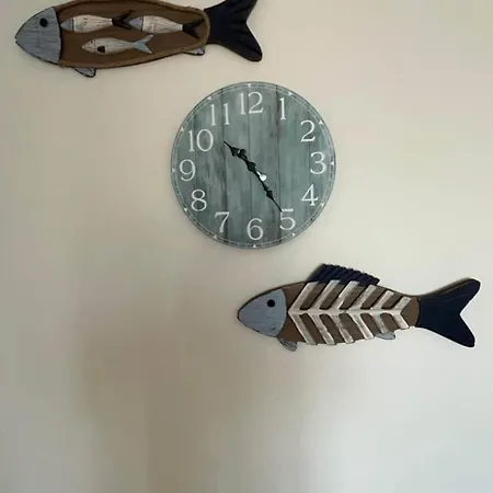 Mare * Cavallino-Treporti