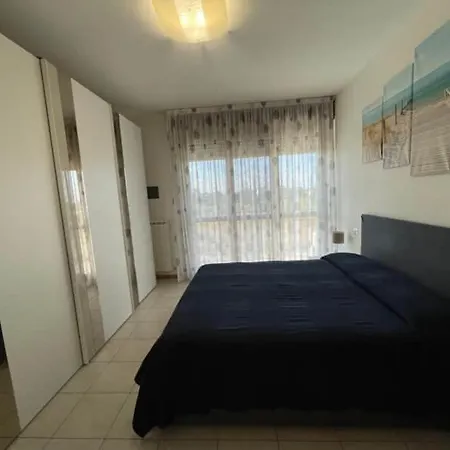 Mare Apartament