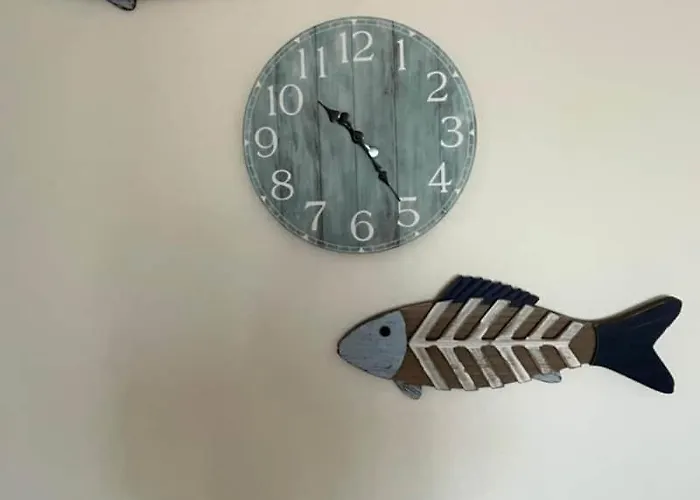 Mare * Cavallino-Treporti