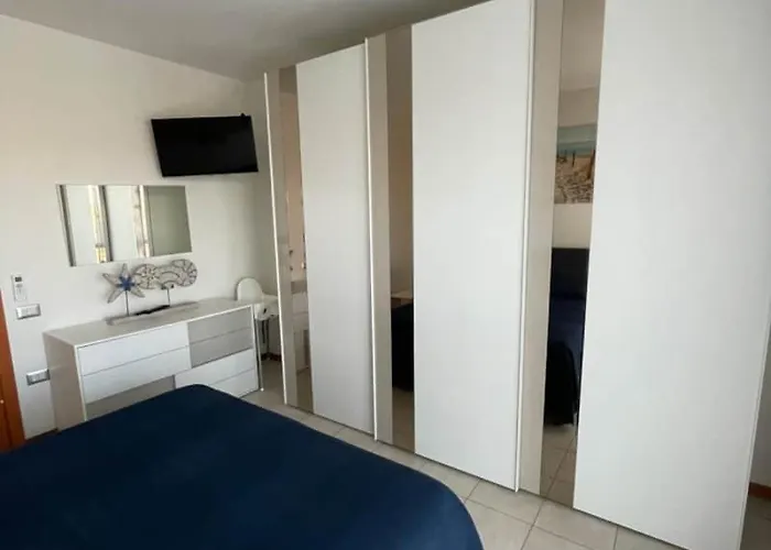 Apartment Mare Cavallino-Treporti